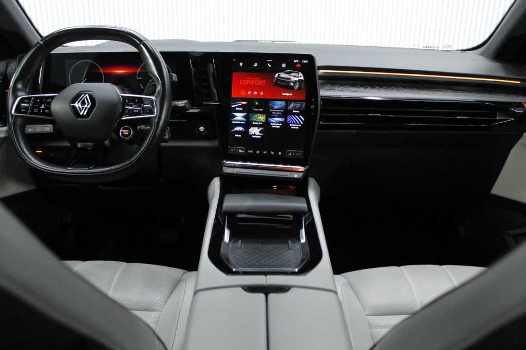 renault-espace-2024-hibrido-1199cc