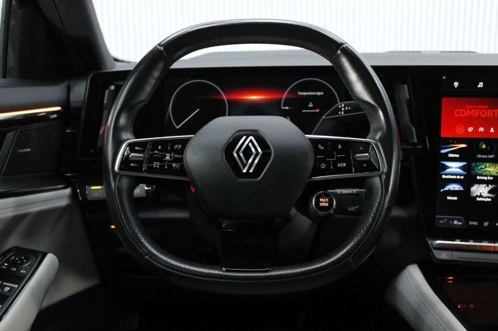 renault-espace-2024-hibrido-1199cc