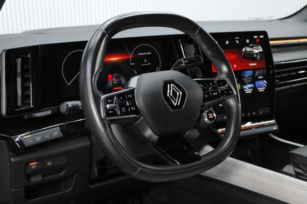 renault-espace-2024-hibrido-1199cc