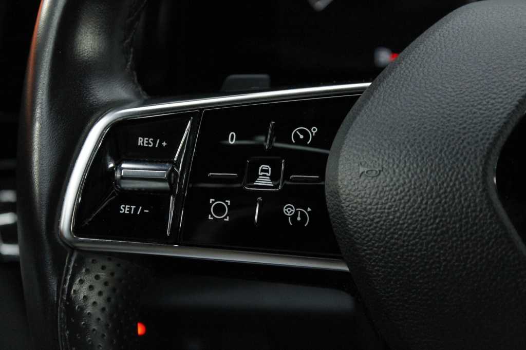 renault-espace-2024-hibrido-1199cc