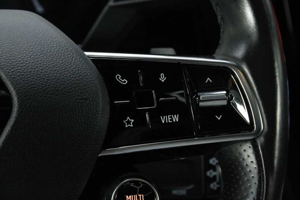 renault-espace-2024-hibrido-1199cc
