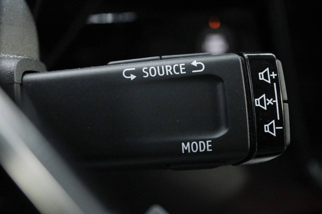 renault-espace-2024-hibrido-1199cc