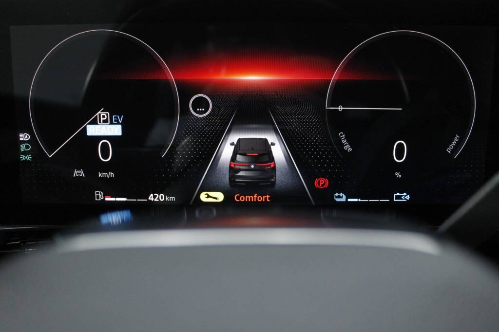 renault-espace-2024-hibrido-1199cc