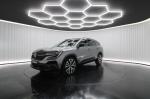 renault-espace-2024-hibrido-1199cc