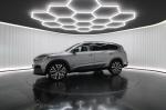renault-espace-2024-hibrido-1199cc