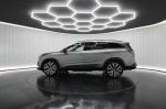 renault-espace-2024-hibrido-1199cc