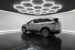renault-espace-2024-hibrido-1199cc