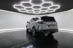 renault-espace-2024-hibrido-1199cc