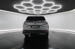 renault-espace-2024-hibrido-1199cc