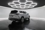 renault-espace-2024-hibrido-1199cc