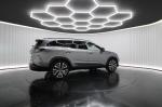 renault-espace-2024-hibrido-1199cc