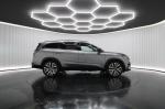 renault-espace-2024-hibrido-1199cc