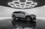 renault-espace-2024-hibrido-1199cc