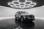 renault-espace-2024-hibrido-1199cc