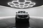 renault-espace-2024-hibrido-1199cc