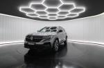 renault-espace-2024-hibrido-1199cc