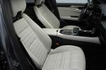 renault-espace-2024-hibrido-1199cc
