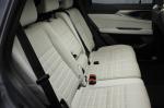 renault-espace-2024-hibrido-1199cc