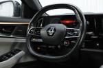 renault-espace-2024-hibrido-1199cc