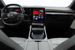 renault-espace-2024-hibrido-1199cc
