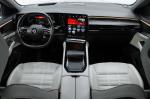 renault-espace-2024-hibrido-1199cc