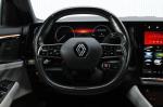 renault-espace-2024-hibrido-1199cc