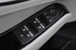 renault-espace-2024-hibrido-1199cc