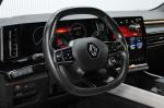 renault-espace-2024-hibrido-1199cc