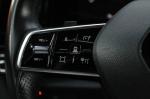 renault-espace-2024-hibrido-1199cc