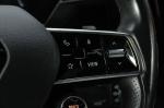 renault-espace-2024-hibrido-1199cc