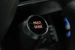 renault-espace-2024-hibrido-1199cc