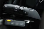 renault-espace-2024-hibrido-1199cc