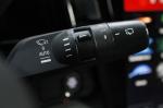 renault-espace-2024-hibrido-1199cc