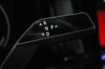 renault-espace-2024-hibrido-1199cc