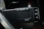 renault-espace-2024-hibrido-1199cc