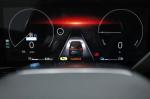 renault-espace-2024-hibrido-1199cc
