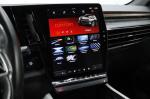 renault-espace-2024-hibrido-1199cc