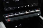 renault-espace-2024-hibrido-1199cc