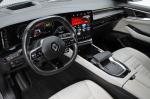 renault-espace-2024-hibrido-1199cc