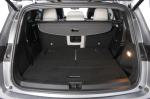 renault-espace-2024-hibrido-1199cc