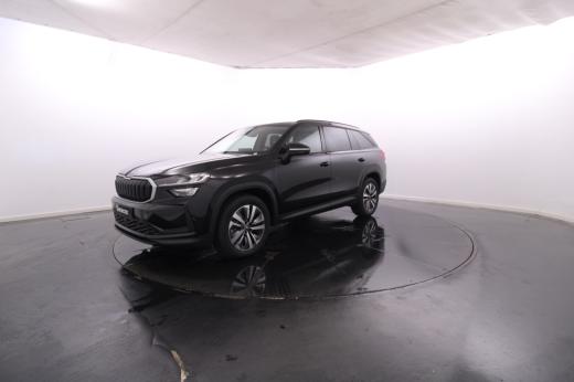 skoda-kodiaq-2026-hibrido-1498cc
