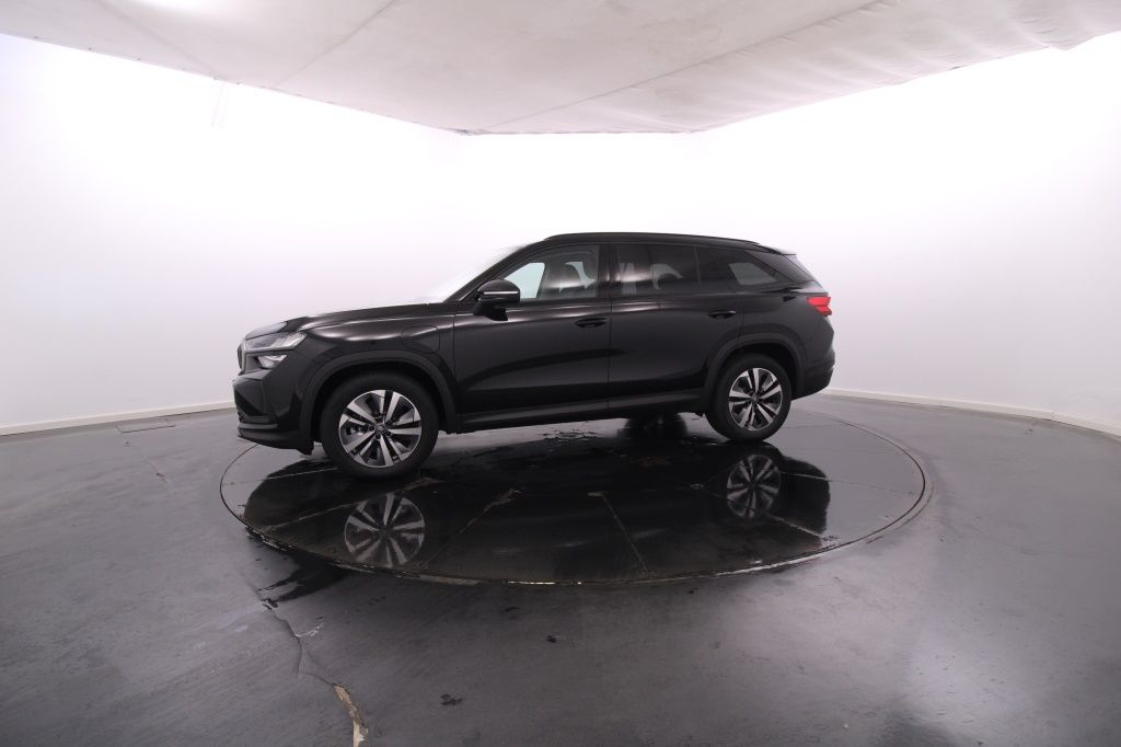 skoda-kodiaq-2026-hibrido-1498cc
