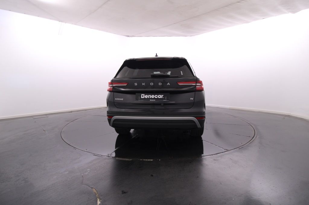skoda-kodiaq-2026-hibrido-1498cc