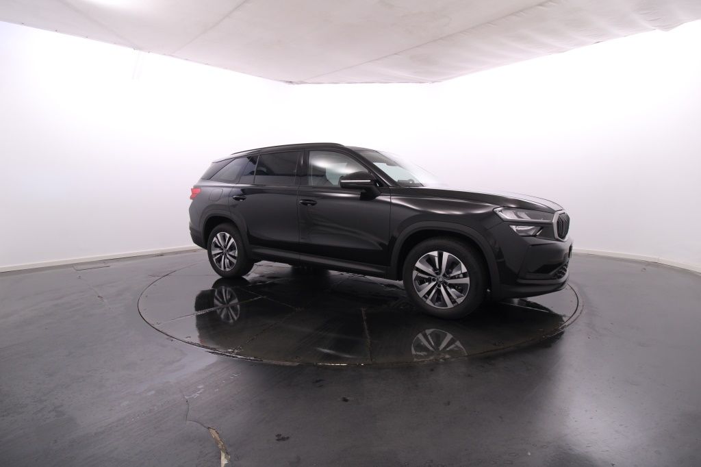 skoda-kodiaq-2026-hibrido-1498cc