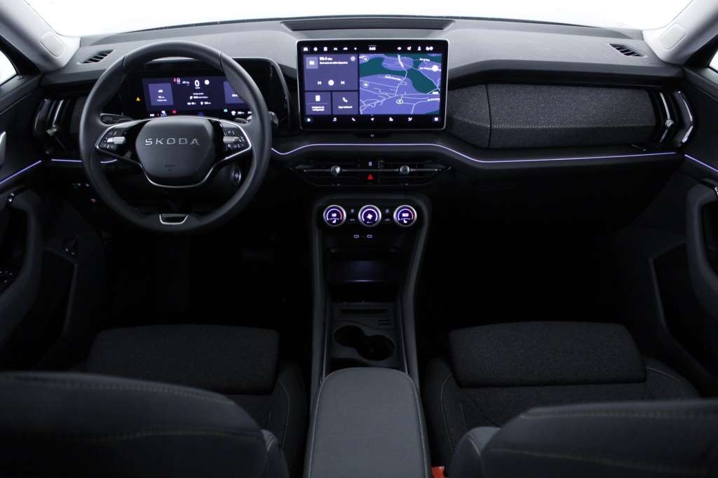 skoda-kodiaq-2026-hibrido-1498cc