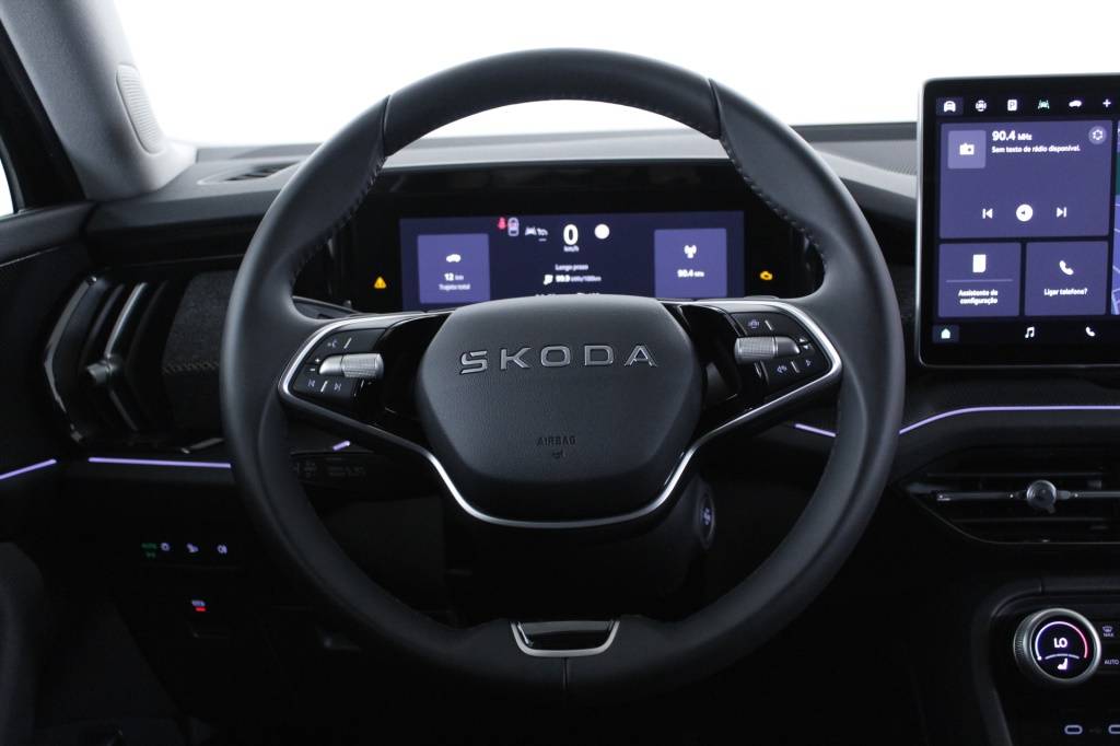 skoda-kodiaq-2026-hibrido-1498cc