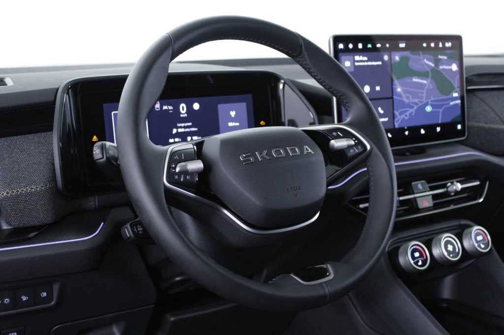 skoda-kodiaq-2026-hibrido-1498cc