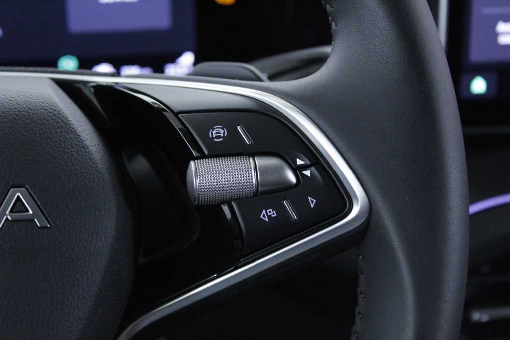 skoda-kodiaq-2026-hibrido-1498cc