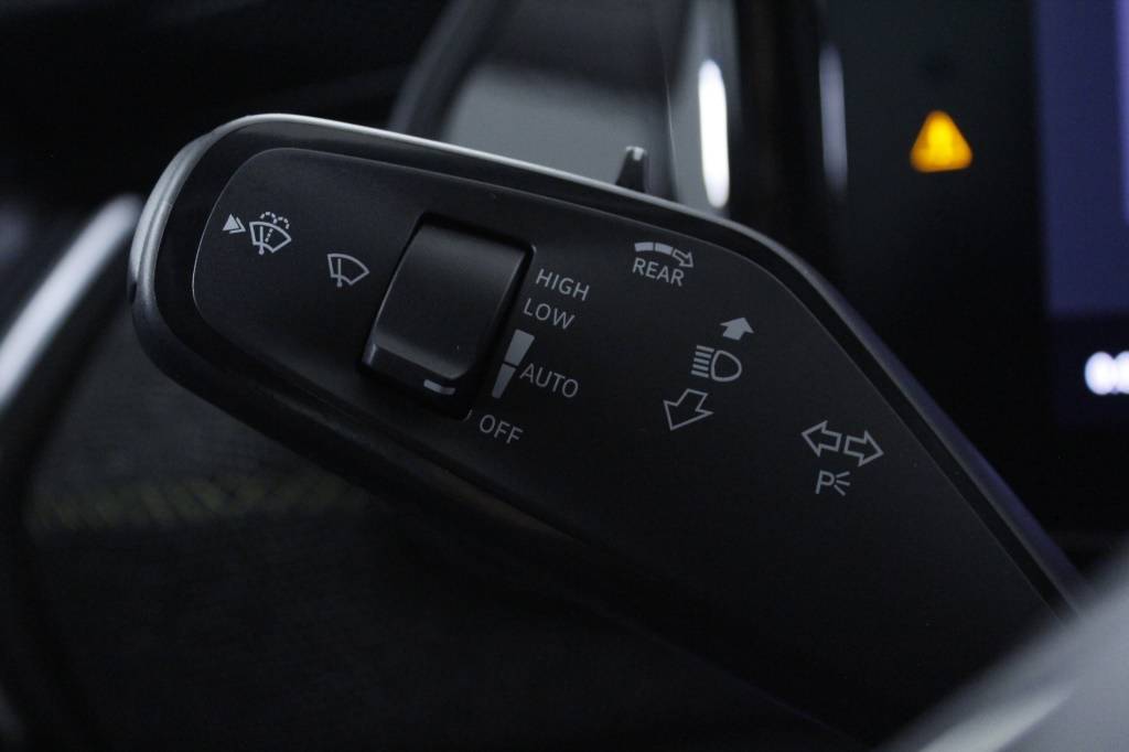skoda-kodiaq-2026-hibrido-1498cc