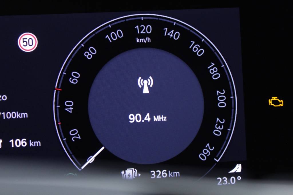 skoda-kodiaq-2026-hibrido-1498cc